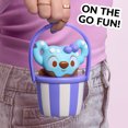 thumbnail image 3 of Disney Munchlings Mini Munch Poppin’ Treat Bucket, 3 of 6