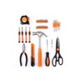 thumbnail image 3 of Apollo - Tool set - 39 pieces, 3 of 10