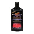 thumbnail image 1 of Meguiar’s® Ultimate™ Compound G17216C, 15.2 fl. oz. (450 ml), 1 of 4