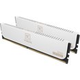 thumbnail image 1 of Team T-CREATE EXPERT 48GB (2 x 24GB) 288-Pin PC RAM DDR5 6400 (PC5 51200) Desktop Memory Model CTCWD548G6400HC32ADC01, 1 of 5