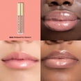 thumbnail image 3 of Milani - Keep it Full Nourishing Lip Plumper, 3 of 7