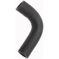 thumbnail image 3 of Dayco 70001 Curved Radiator Hose , Black, 3 of 4