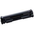 thumbnail image 1 of Inkfirst Cartouche de Toner Noire Compatible de Remplacement pour HP CF400X CF400A 201X Color LaserJet Pro M252dw M277, 1 of 1
