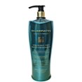 thumbnail image 2 of Bio Kératine Collection de Luxe Shampooing Lissant Anti-Frisottis 33,8 Oz, 2 of 3