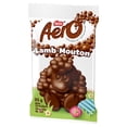 thumbnail image 4 of AERO Milk Chocolate Easter Lamb, 4 of 9