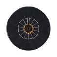 thumbnail image 4 of Solar Powered Energy Fountain Pump Kit Water Pump Set with DIY Fountain Pump for Outdoor, 4 of 8