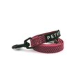 thumbnail image 1 of Petkit LH1PL Go Tai-Chi Bluetooth Laisse Intelligente pour Chien Accessoire, Violet et Blanc - Taille Unique, 1 of 1