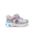 thumbnail image 1 of Bluey Toddler Girl's Athletic Sneakers, 1 of 7