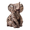 thumbnail image 2 of Contemporary Animals Sculpture Collection Contemporary Animals Scul, 2 of 4