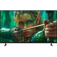 thumbnail image 2 of Sony 55” class (54.6” diag.) BRAVIA 2 II 4K HDR LED Google TV, 2 of 5