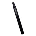 thumbnail image 2 of Bike Post Extended Seat for Fixed Gear Bike Eight Sizes 25.4x350, 2 of 8
