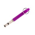thumbnail image 2 of Langgg Training Obedience Multi Colors Whistle Adjustable Portable Sound Pitch Trainer Pet Supplies, 2 of 4