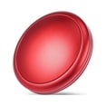 thumbnail image 1 of Car Cup Aromatherapy Solid Balm, Car Perfume Car Fragrance, Classic Fragrances, 1 of 4