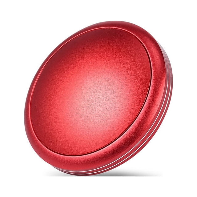 Car Cup Aromatherapy Solid Balm, Car Perfume Car Fragrance, Classic Fragrances