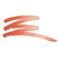 thumbnail image 4 of Coloricon Multistick- BORN TO FLIRT, 4 of 4