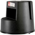 thumbnail image 1 of Step Stool-2 Step 16" X 14", 1 of 1