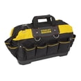 thumbnail image 1 of Stanley Hand Tools Fatmax Tool Bag 46cm (18in), 1 of 3