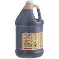 thumbnail image 1 of Figaro Mesquite Liquid Smoke and Marinade 1 Gallon, 1 of 2