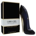 thumbnail image 1 of CAROLINA HERRERA Good Girl Eau de Perfume Spray, 2.7 Fl Oz, 1 of 2