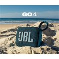 thumbnail image 2 of Bluetooth Speaker Wireless Go4 Portable Bluetooth Speaker,let Your Music Take You Anywhere., 2 of 7