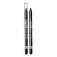 thumbnail image 3 of Rimmel London Scandaleyes Waterproof Kohl Kajal, 3 of 3