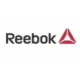 thumbnail image 2 of Reebok Tuque d'Hiver pour Adulte Lilas, 2 of 2
