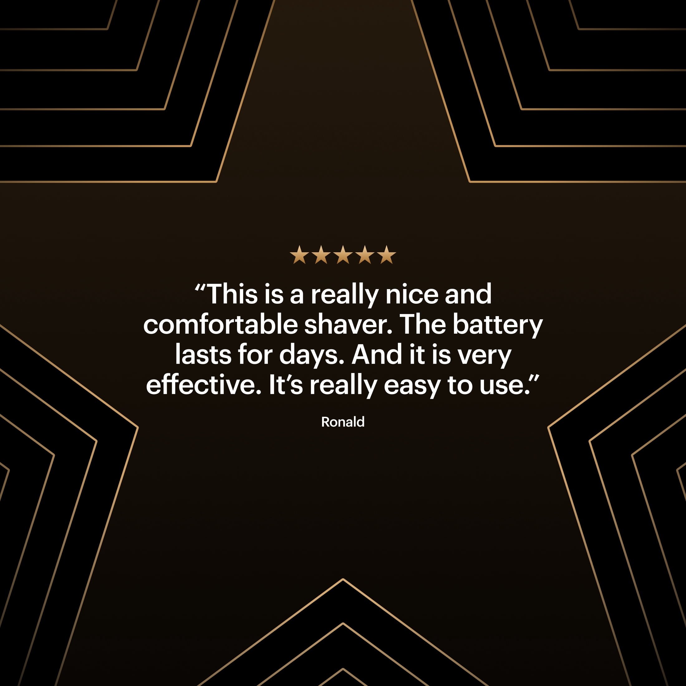 The Dome Shaver Plus Precision Pack MANSCAPED , Rasoir électrique pour la tête, Tondeuse Wet/Dry pour le crâne avec Power Shave Gel
