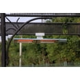 thumbnail image 2 of ENERG+ Infrared Hea-23046-WMRM  Electric Outdoor Heater- wall mounted, 2 of 3