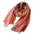 thumbnail image 1 of RXIRUCGD Women Splicing Winter Elasticity Keep Warm Scarf Outdoor Cold Protection( Khaki ), 1 of 2