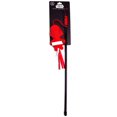 thumbnail image 1 of Silver Paw Star Wars Elite Praetorian Guard Wand Cat Toy, 1 of 4