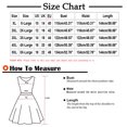 thumbnail image 3 of LSLJS Vêtements pour Femmes Nouvelles Robes Grande Taille Robes de Soirée Robes Longues, Robes de Cocktail pour Femmes Soirée, 3 of 5