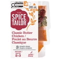 thumbnail image 2 of The Spice Tailor Classic Butter Chicken Indian Curry Sauce Meal Kit 300g, 2 of 6