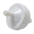 thumbnail image 3 of koolsoo Top-Notch for Engines # 394358S, 2 Units, Pearl White, 3 Pieces 3 Pcs, 3 of 9
