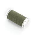 thumbnail image 4 of GÜTERMANN 120 100% Polyester All Purpose Thread, 274 m (300 yd), 4 of 5