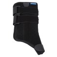 thumbnail image 1 of Thumb Spica Splint, Wide Applicability Thumb Wrist Brace All Round Support  For Tendonitis For Wrist Sprain L Right Hand, 1 of 8