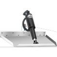 thumbnail image 1 of Lenco Boat Trim Tab 15015-101, 1 of 2