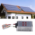 View all media