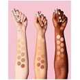 thumbnail image 5 of Benefit Cosmetics Boi-ing Cache-Cernes Liquide Imperméable Sans Cakeless à Couvrance Totale Teinte 10 Droit Activé, 5 of 5