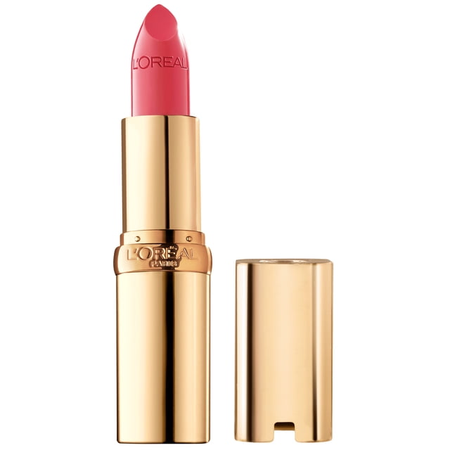 L'Oréal Paris Colour Riche Original Satin Lipstick