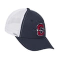 thumbnail image 4 of Champion Adjustable Trucker, 4 of 4