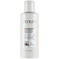 thumbnail image 2 of Redken Bonding Treatment for Damaged Hair Repair | Acidic Bonding Concentrate | For All Hair Types, 2 of 15