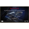thumbnail image 2 of Clive Barkers Hellraiser Revival (PlayStation 5), 2 of 9