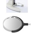 View all media