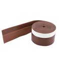 thumbnail image 3 of Sealing Strip 5M 45mm Self-adhesive Door Window Wind  Dust Prevention Sealing Strip  Proof, 3 of 8
