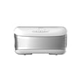 thumbnail image 5 of Totalclean™ Desktop Air Purifier, 5 of 5
