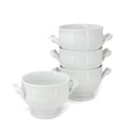 thumbnail image 1 of BIA S/4 LYON Soup Bowls, 1 of 3