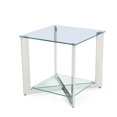 thumbnail image 1 of Home Gear Table de bout Cole, 1 of 1