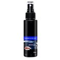thumbnail image 2 of Wzzjkit Refurbishing Agent Spray for Chrome Plated Parts Car Chrome-Plated Part Refurbishing Agent Chrome Repair Compound Metal Surfaces Cleaner for Cars 100ml, 2 of 8