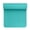 Emerald, variant on Zenzation PurEarth Ekko Yoga Mat 6 mm