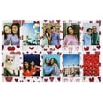 thumbnail image 4 of FUJIFILM Instax® Mini Heart Sketch Instant Film Pack, 4 of 7